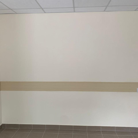 Доска отбойная ширина 200 мм