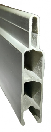  Т 50-09 Термовставка