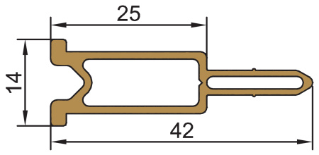 тпу04 термовставка