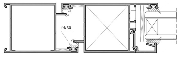 FRK30