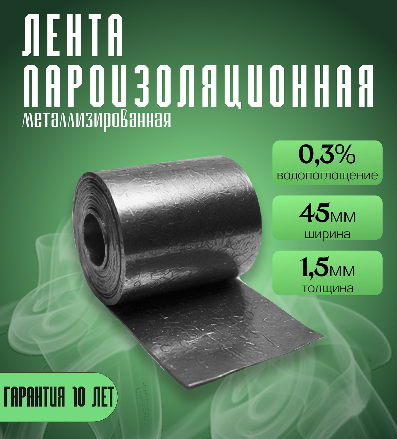 Как карточка товара помогает продвинуть товар 