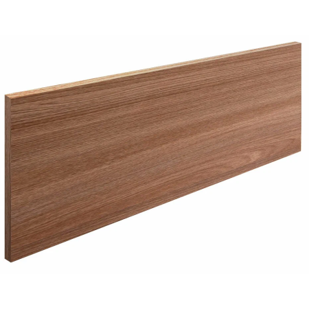 Негорючая отбойная доска СМЛ