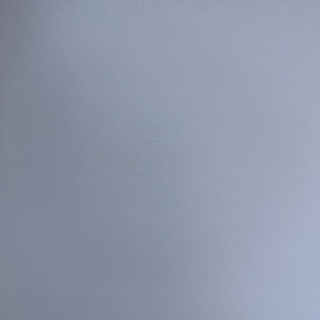 Негорючая отбойная доска СМЛ