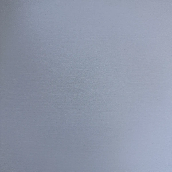 Огнестойкая отбойная панель СМЛ полимер