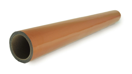 Безбитумная самоклеящаяся рулонная кровля