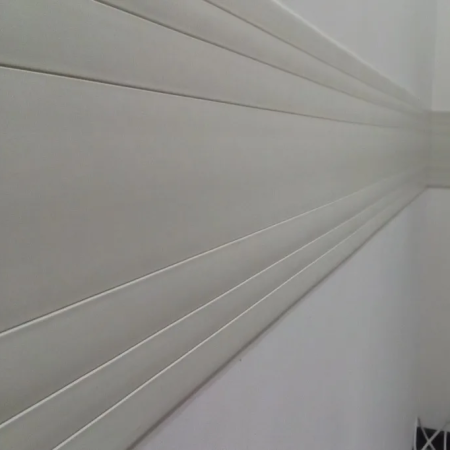 Отбойная доска 200х4000мм  аналог ТР-200 Veitan 