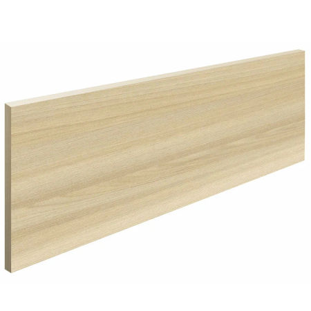 Негорючая отбойная доска СМЛ