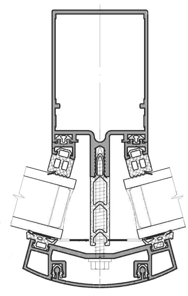 01 31 34 уплотнитель Инициал