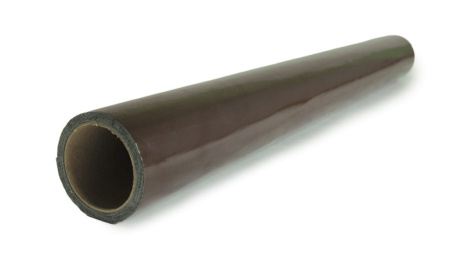 Безбитумная самоклеящаяся рулонная кровля