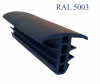 АЛ-09-10 Ral 5003 Уплотнитель СТП1652 для модульных зданий 36х35х9 синий