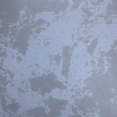 Негорючая отбойная доска СМЛ