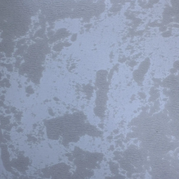 Огнестойкая отбойная панель СМЛ полимер