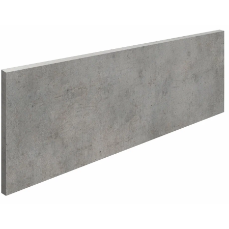 Негорючая отбойная доска СМЛ