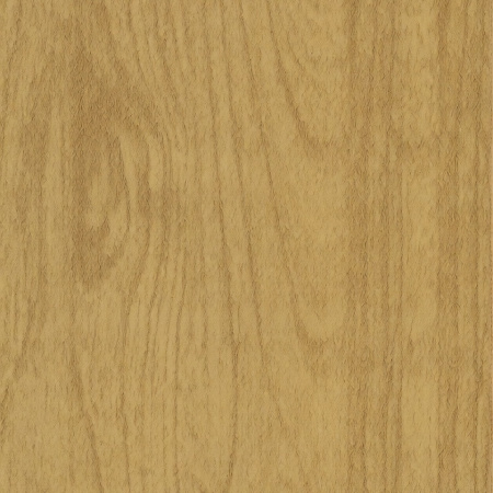 Негорючая отбойная доска СМЛ