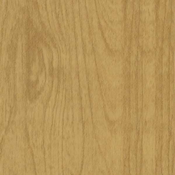 Огнестойкая отбойная панель СМЛ полимер