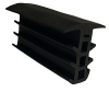 Уплотнитель модульных зданий 34х38х10 EPDM