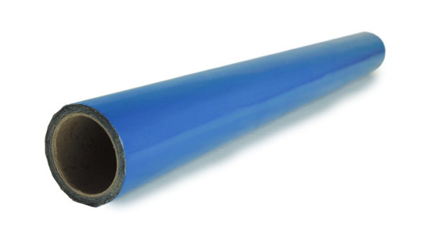 Инновационный сверхлегкий безбитумный самоклеящийся кровельный материал с безогневым методом монтажа