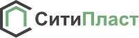 Ситипласт | Производстве и продаже уплотнителей Ситипласт | Производстве и продаже уплотнителей